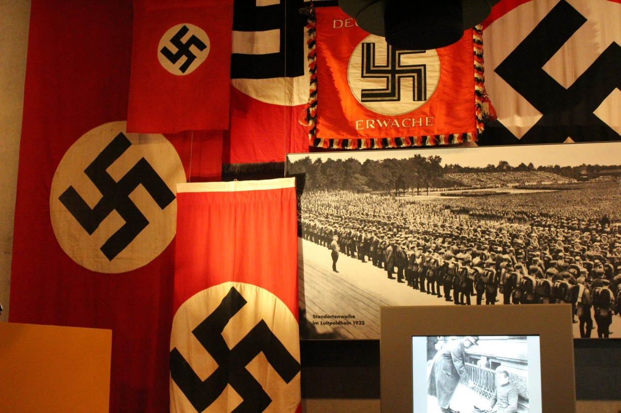 이스라엘 영성순례-2번 카메라-3-17943403771.jpg