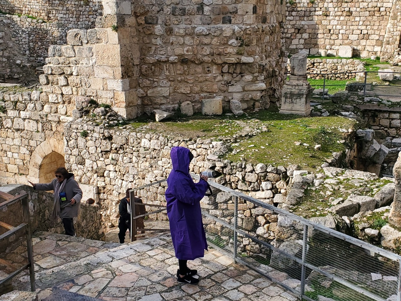 이스라엘 영성순례-전체 사진-17569579625.jpg