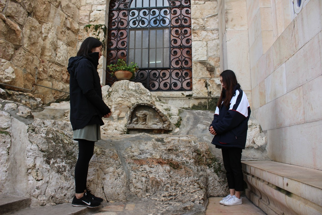 이스라엘 영성순례-DSLR_4일차-17744425725.jpg