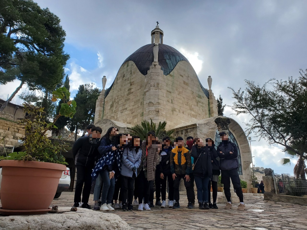 이스라엘 영성순례-전체 사진-17547213212.jpg