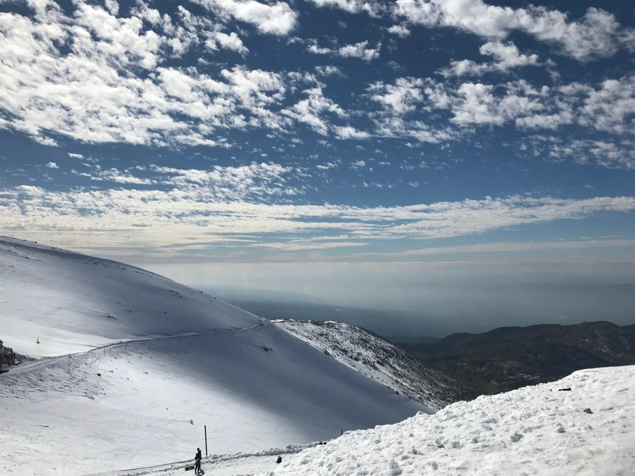 이스라엘 영성순례-전체 사진-17687470812.jpg