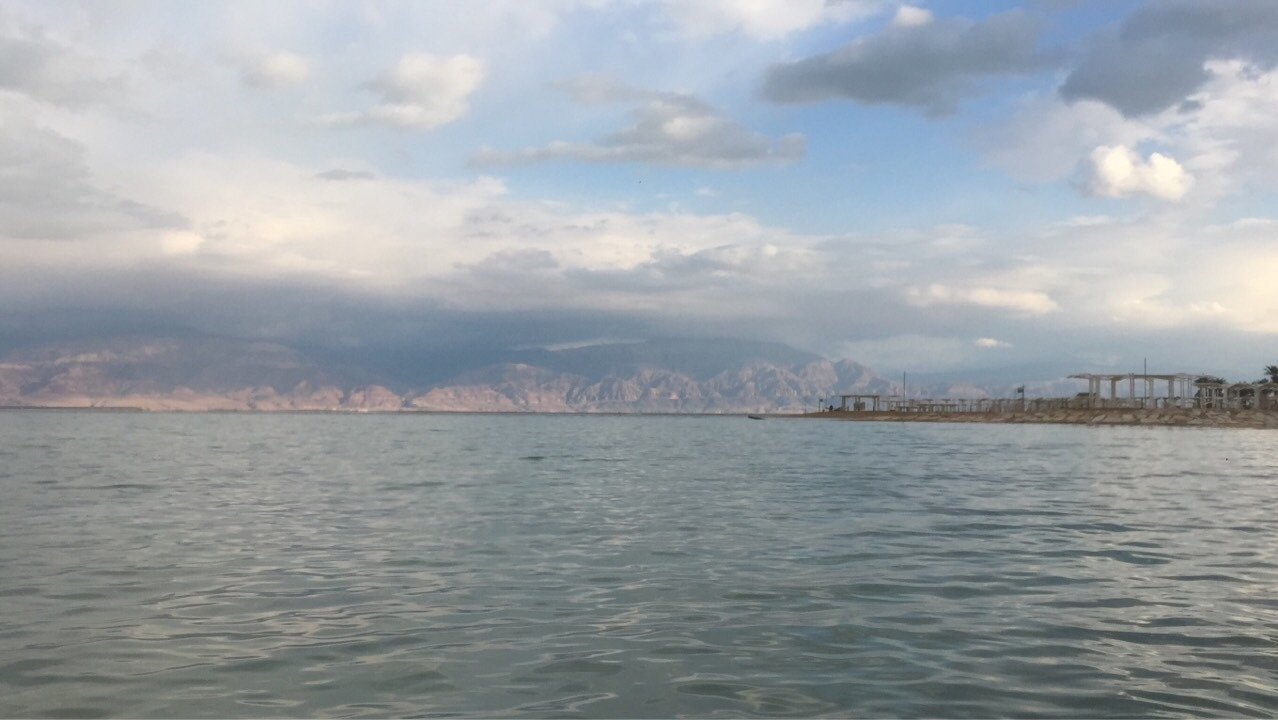 이스라엘 영성순례-전체 사진-17539336868.jpg