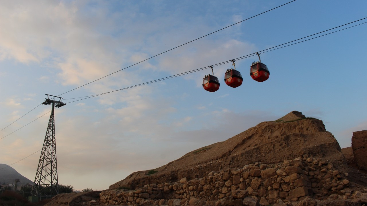 이스라엘 영성순례-2번 카메라-3-17943403724.jpg