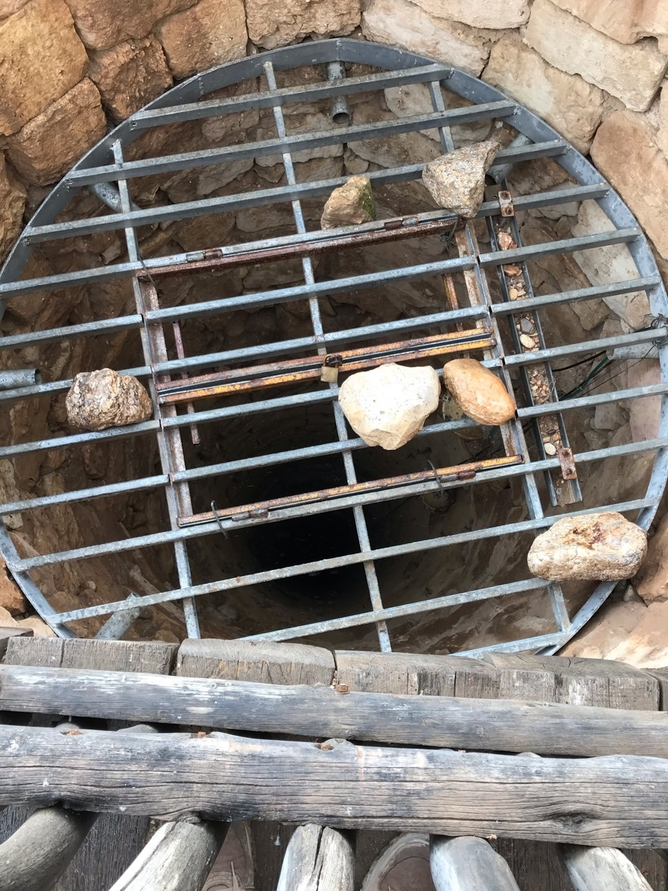 이스라엘 영성순례-day+2-17686921500.jpg