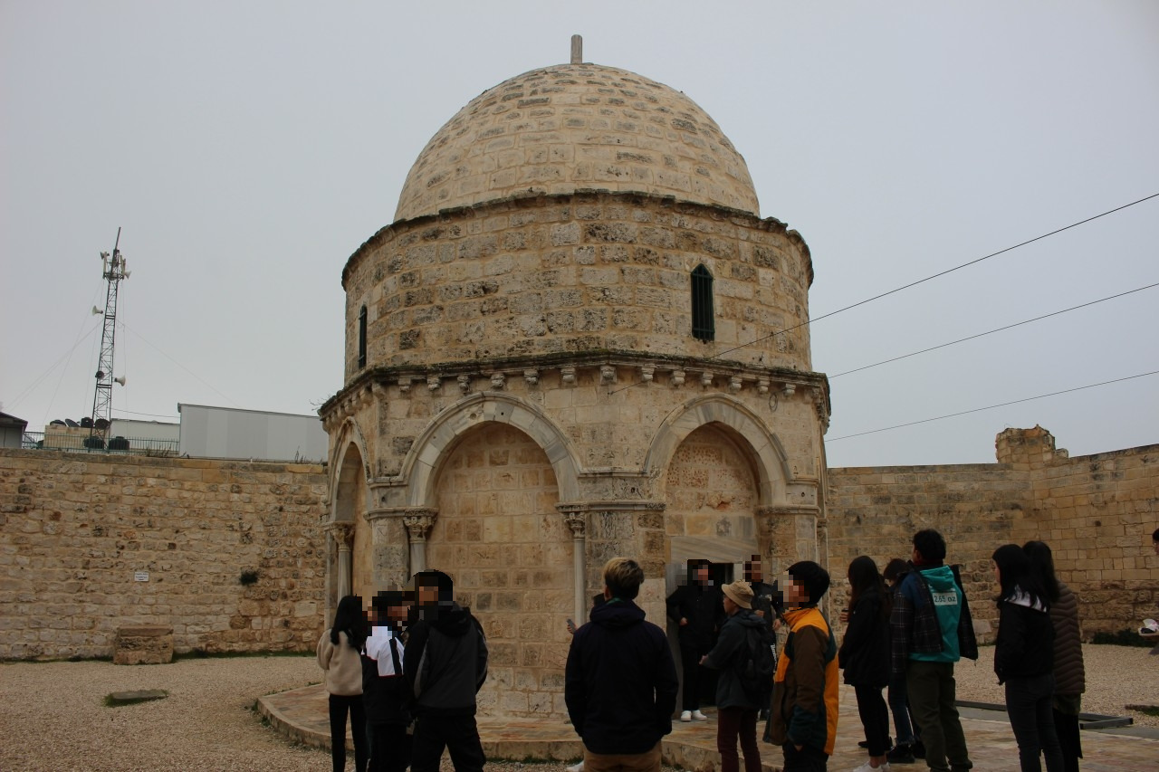 이스라엘 영성순례-DSLR_4일차-17744425633.jpg