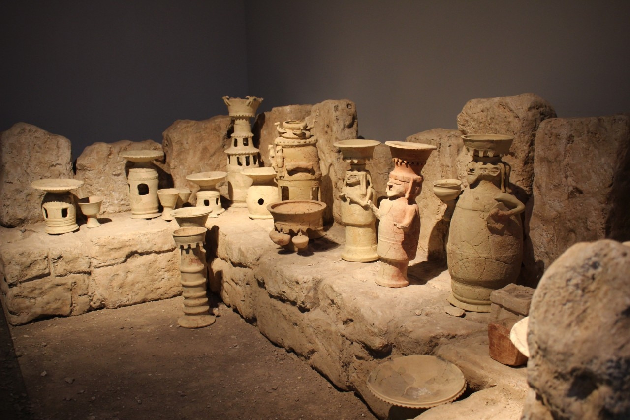 이스라엘 영성순례-전체 사진-17744486749.jpg