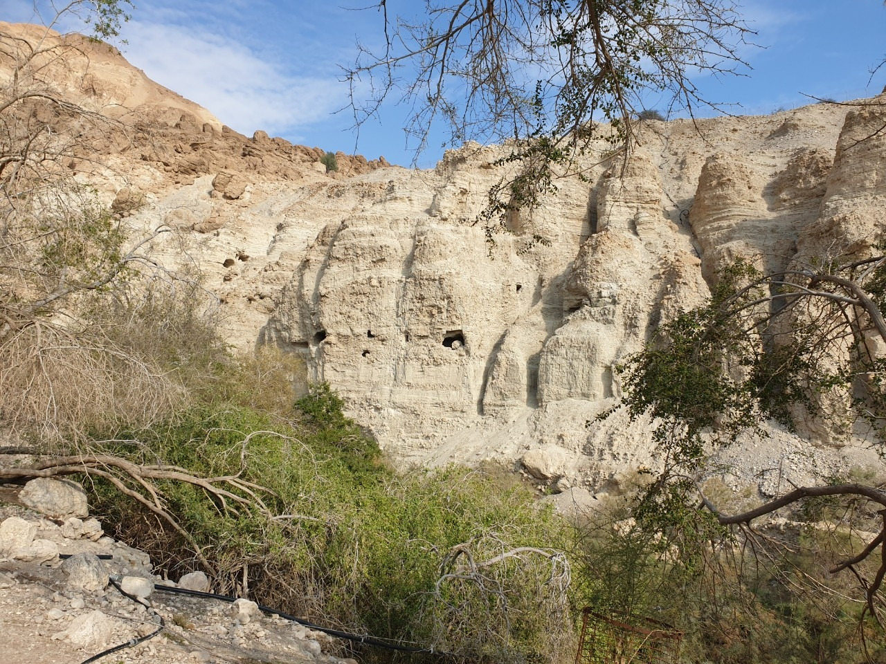 이스라엘 영성순례-전체 사진-17534187735.jpg