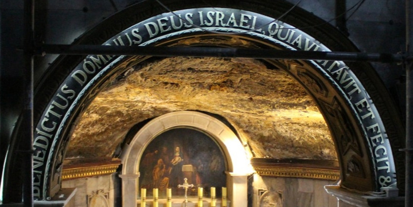 이스라엘 영성순례-2번 카메라-17943205371.jpg