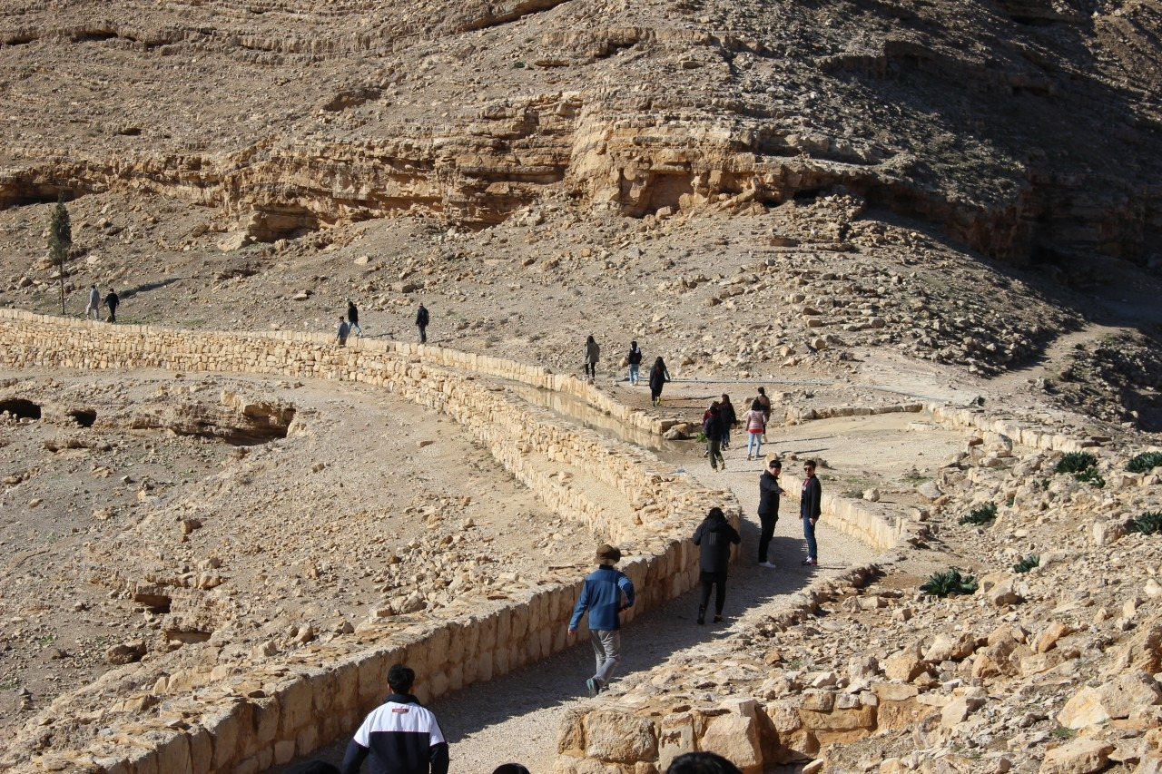 이스라엘 영성순례-DSLR_6일차-17744574723.jpg