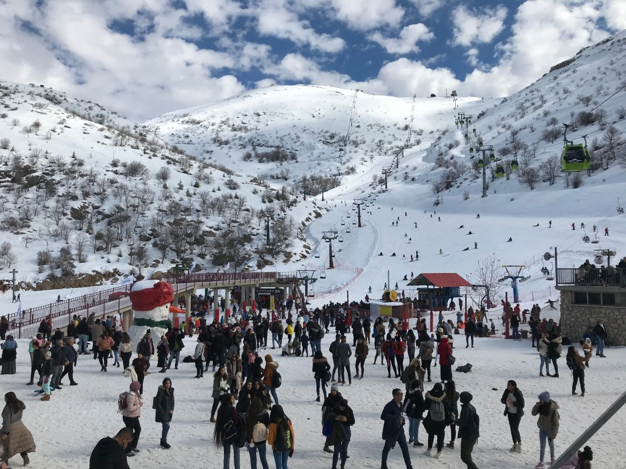 이스라엘 영성순례-전체 사진-17687470785.jpg