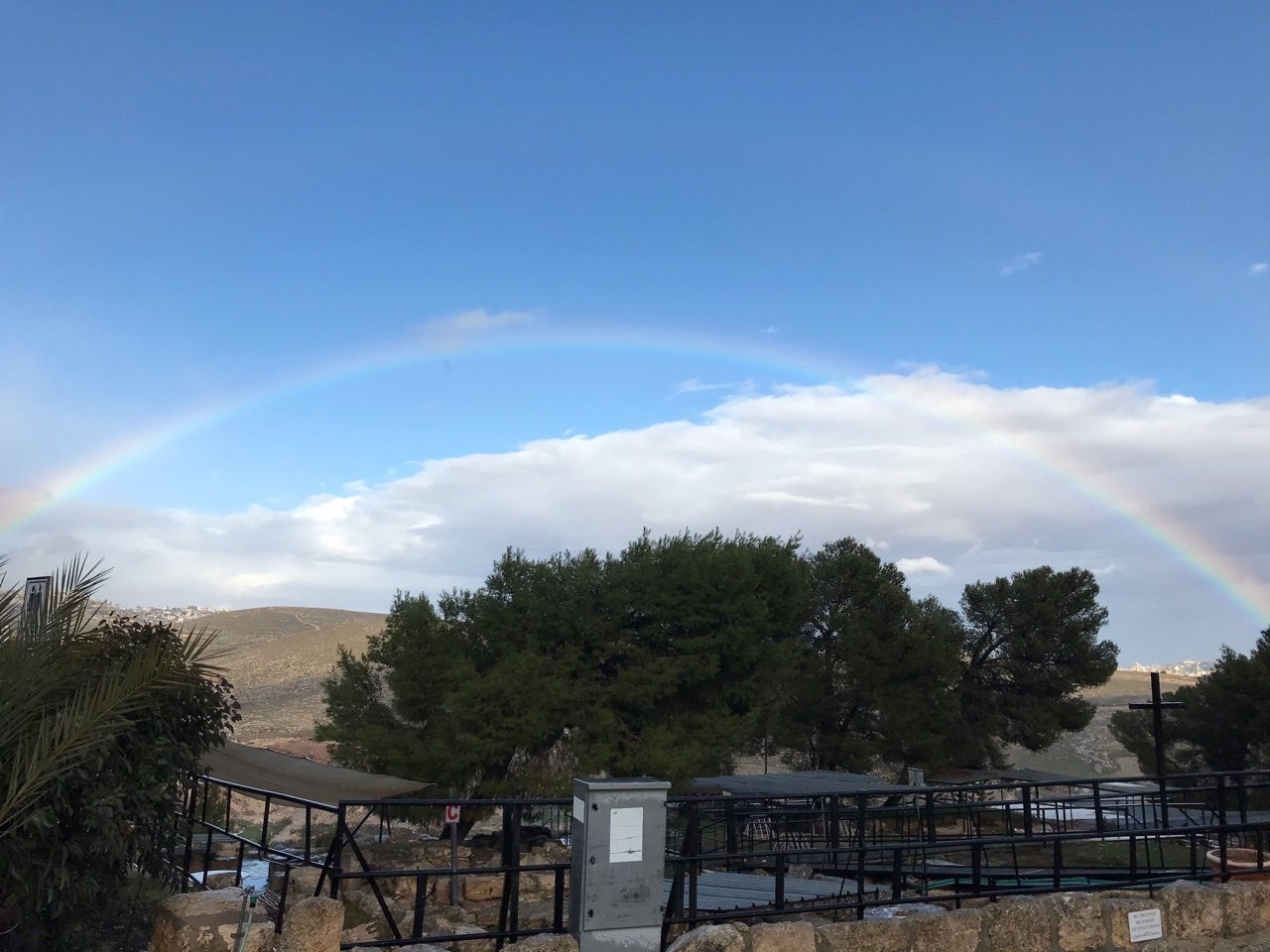 이스라엘 영성순례-day+1-17686874982.jpg