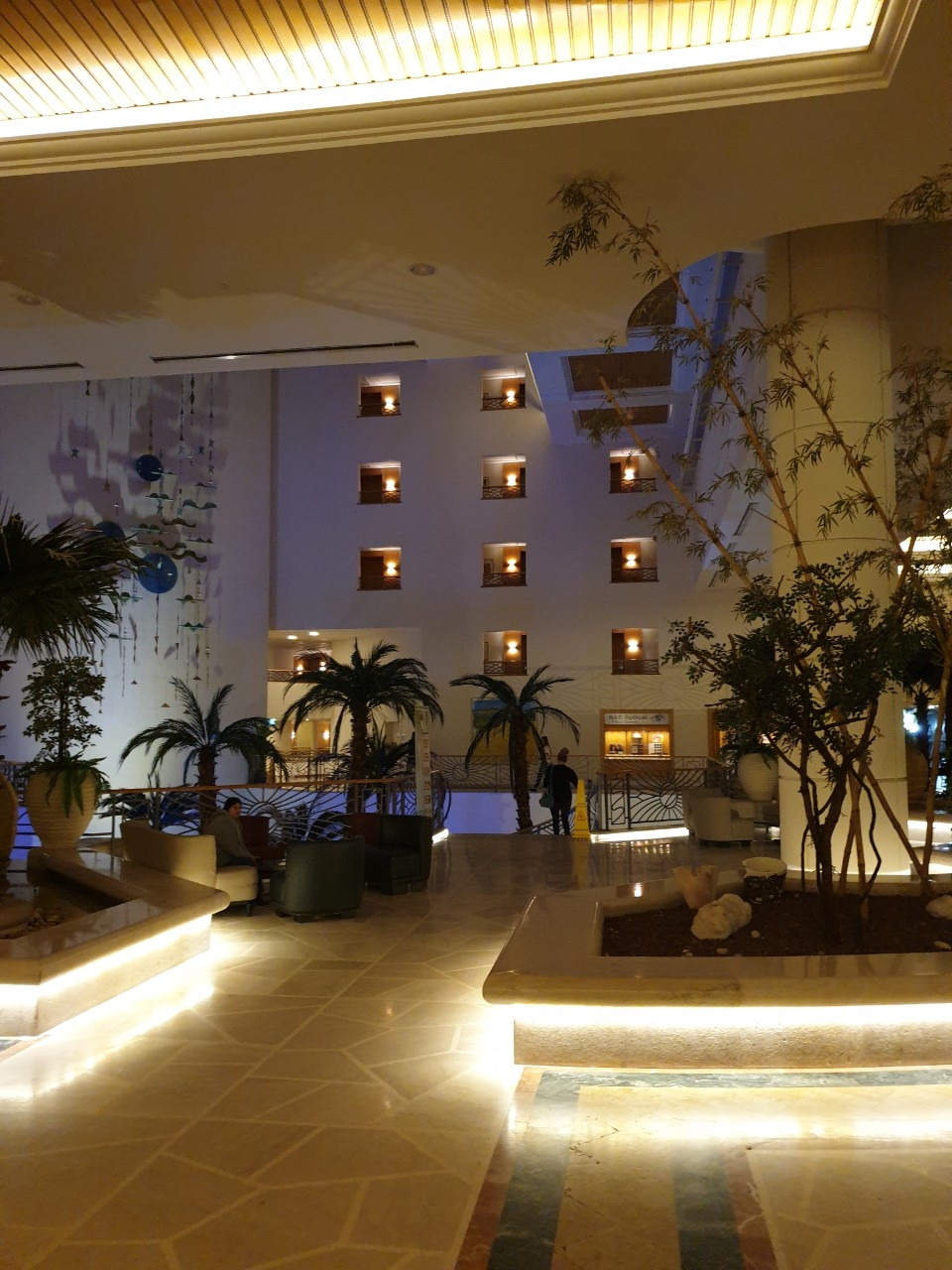 이스라엘 영성순례-전체 사진-17534187813.jpg