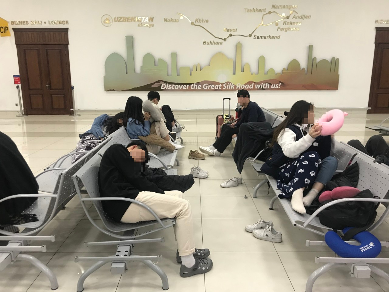 이스라엘 영성순례-day+1-17518759725.jpg