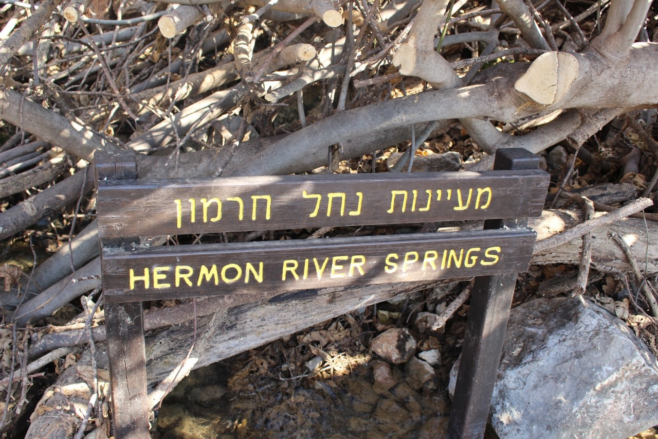 이스라엘 영성순례-2번 카메라-6-17944024256.jpg