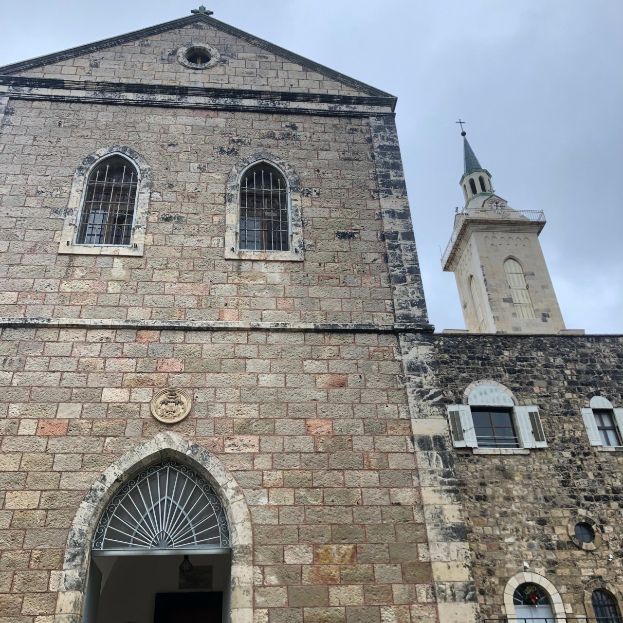 이스라엘 영성순례-사진1-17792090529.jpg