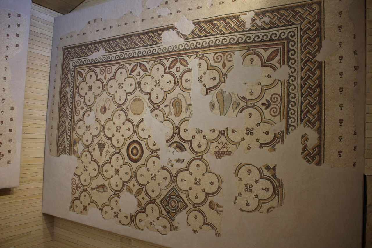 이스라엘 영성순례-DSLR_6일차-17744574698.jpg