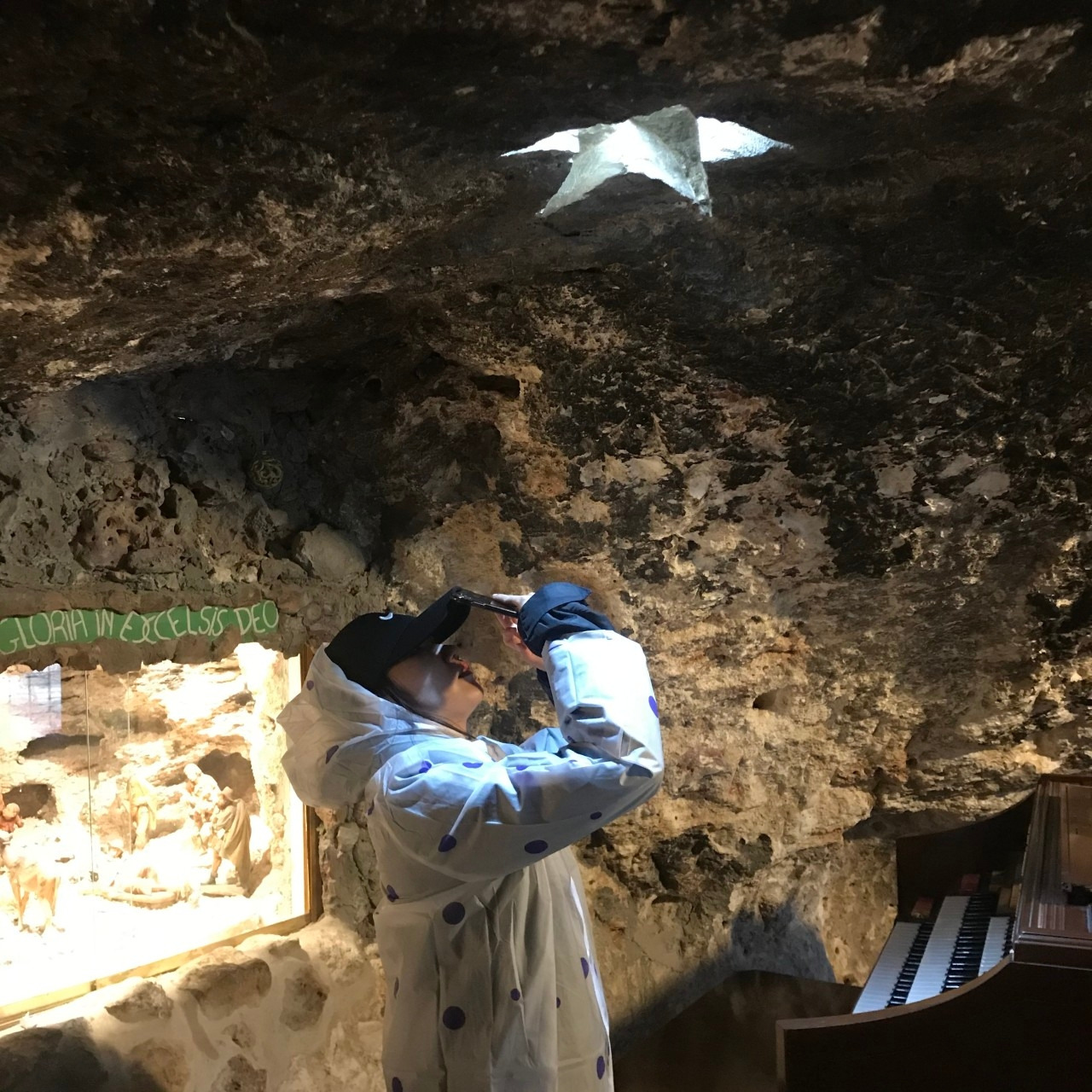 이스라엘 영성순례-전체 사진-17518759786.jpg