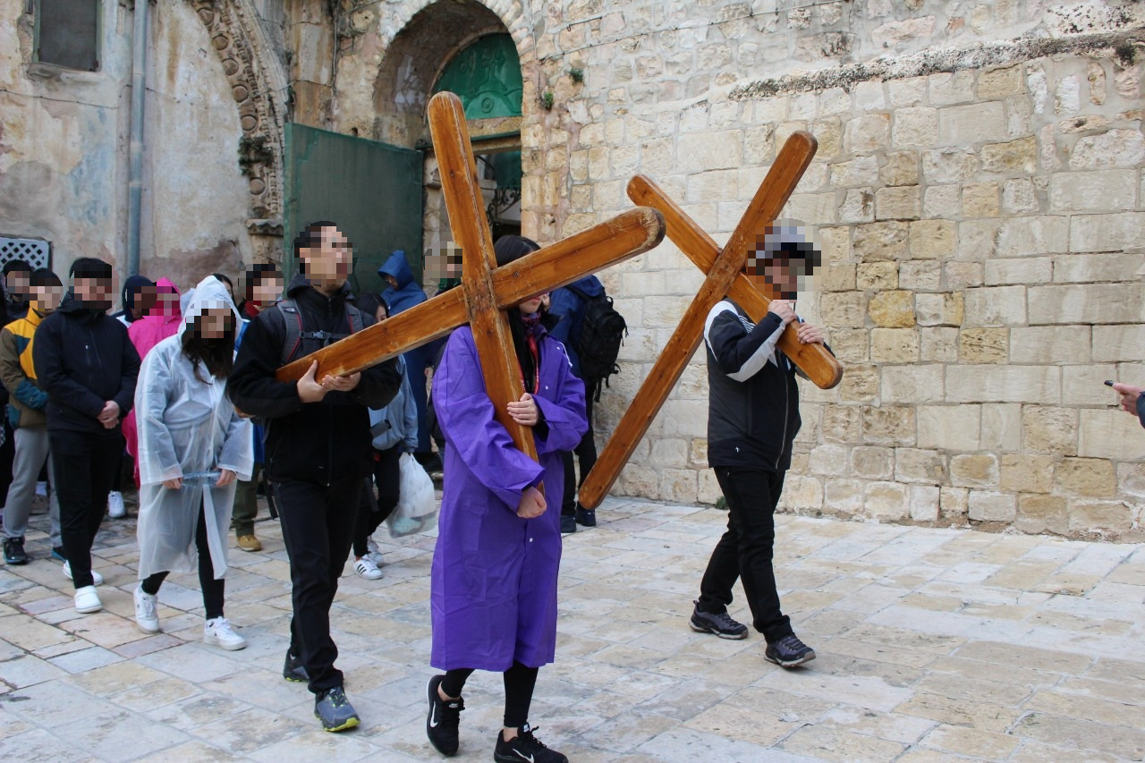 이스라엘 영성순례-전체 사진-17943523777.jpg