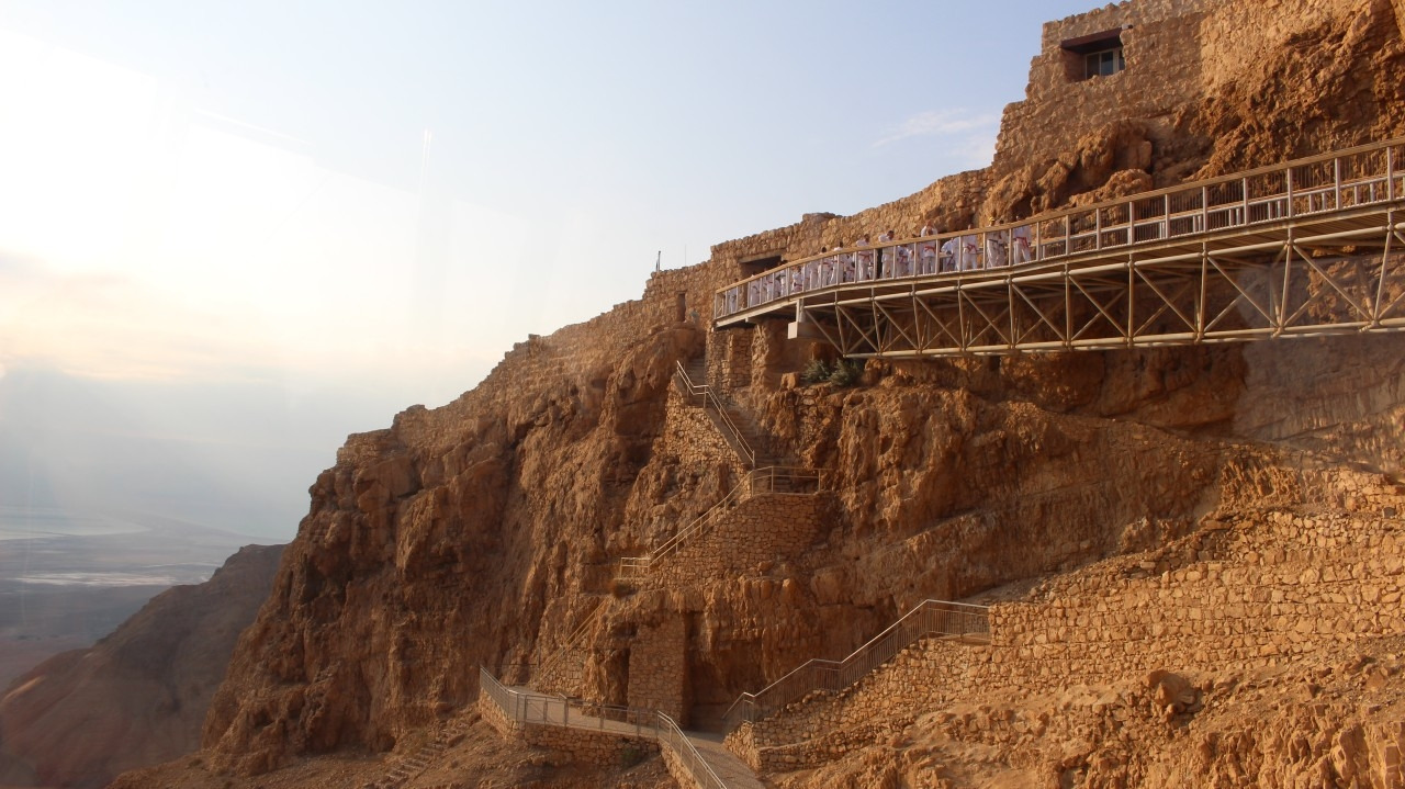 이스라엘 영성순례-2번 카메라-2-17943305429.jpg