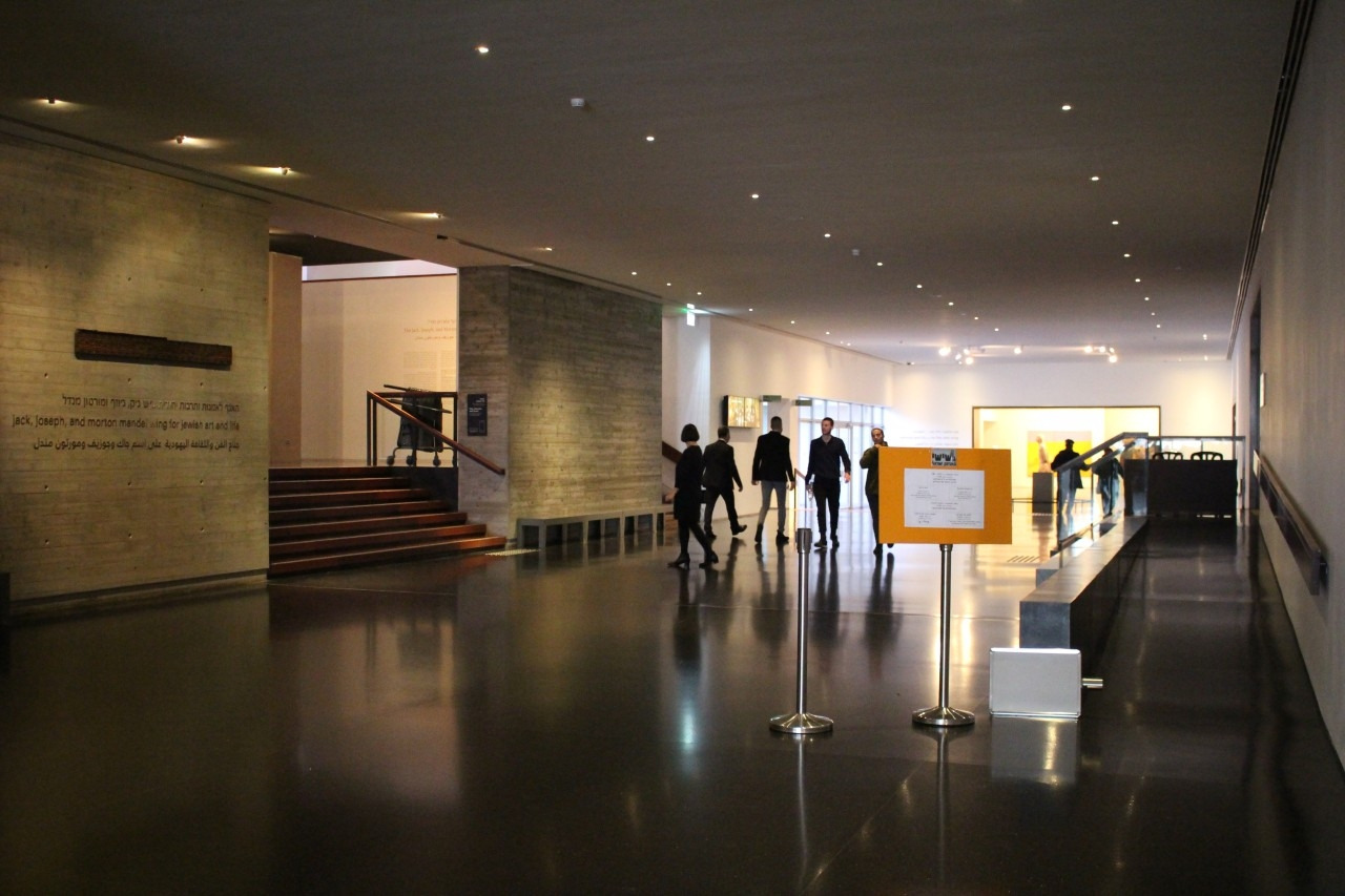 이스라엘 영성순례-전체 사진-17744486732.jpg