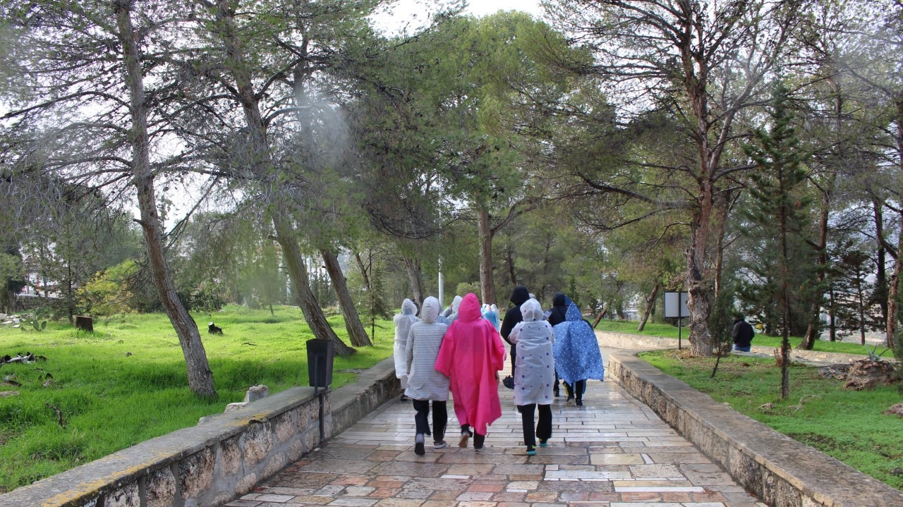 이스라엘 영성순례-2번 카메라-17943205444.jpg