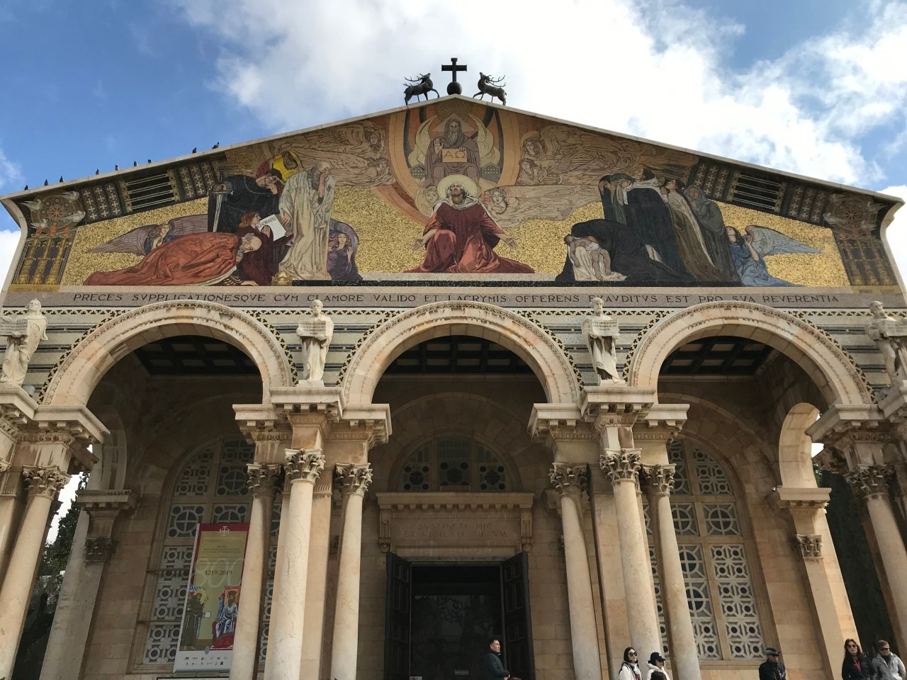 이스라엘 영성순례-day+4-17687061472.jpg