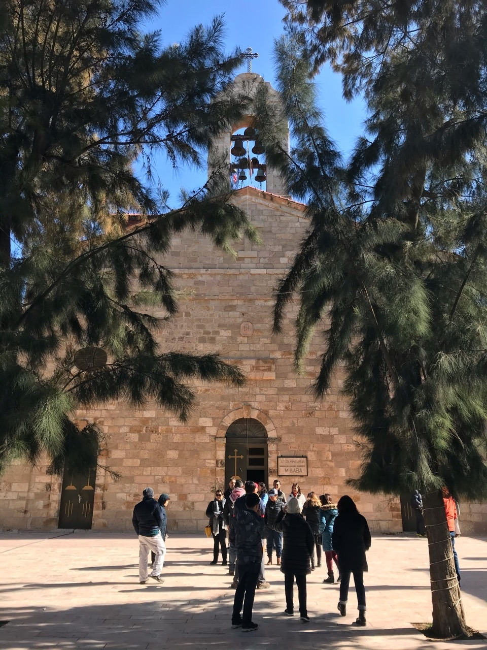 이스라엘 영성순례-day+6-17687117506.jpg