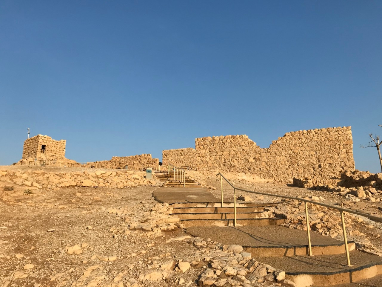 이스라엘 영성순례-day+3-17686970193.jpg