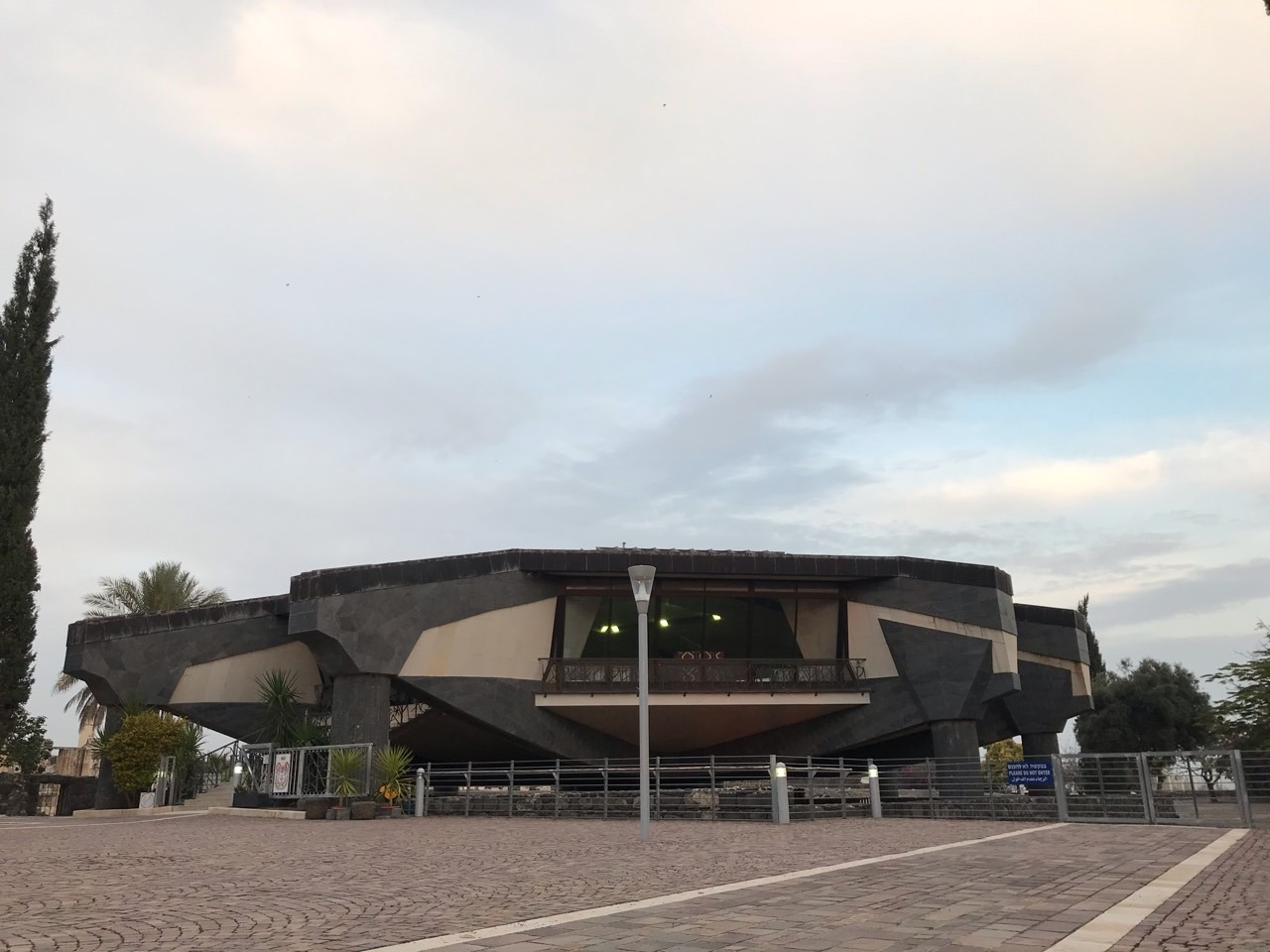 이스라엘 영성순례-day+8-17687334837.jpg