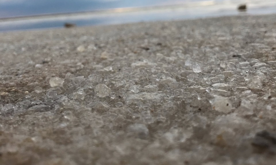 이스라엘 영성순례-전체 사진-17686921548.jpg