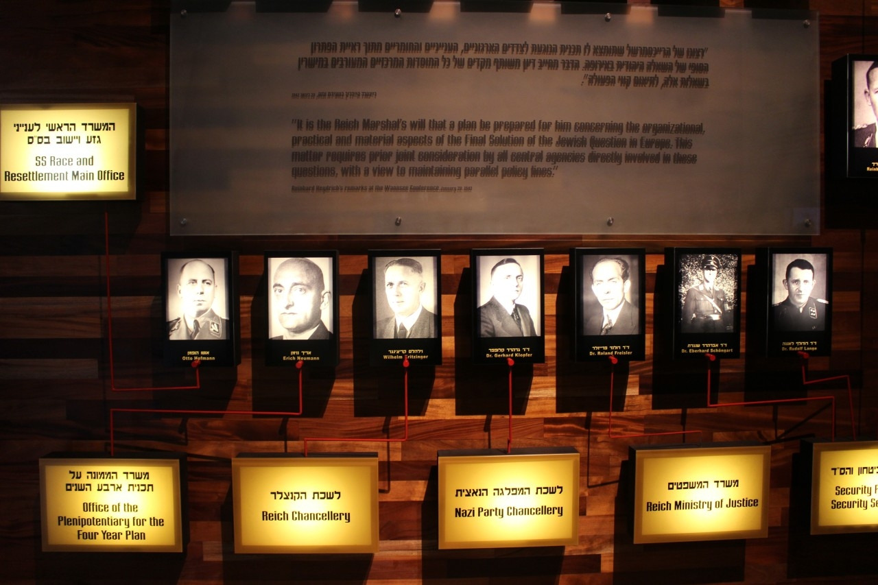 이스라엘 영성순례-전체 사진-17943403777.jpg