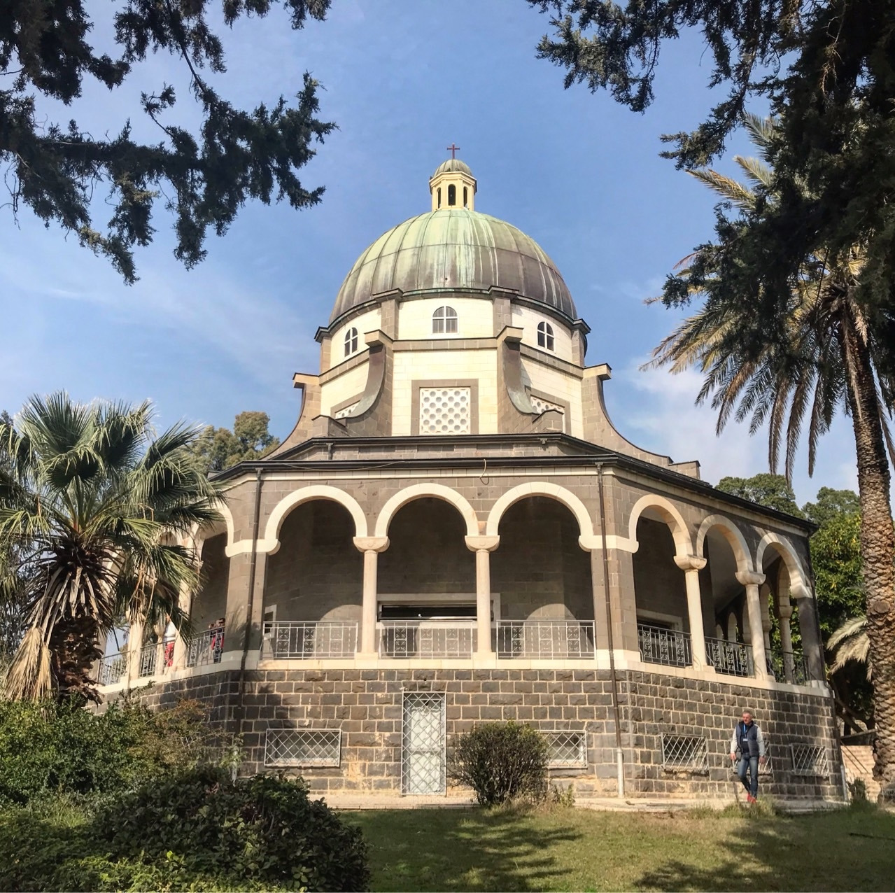 이스라엘 영성순례-day+8-17687334843.jpg