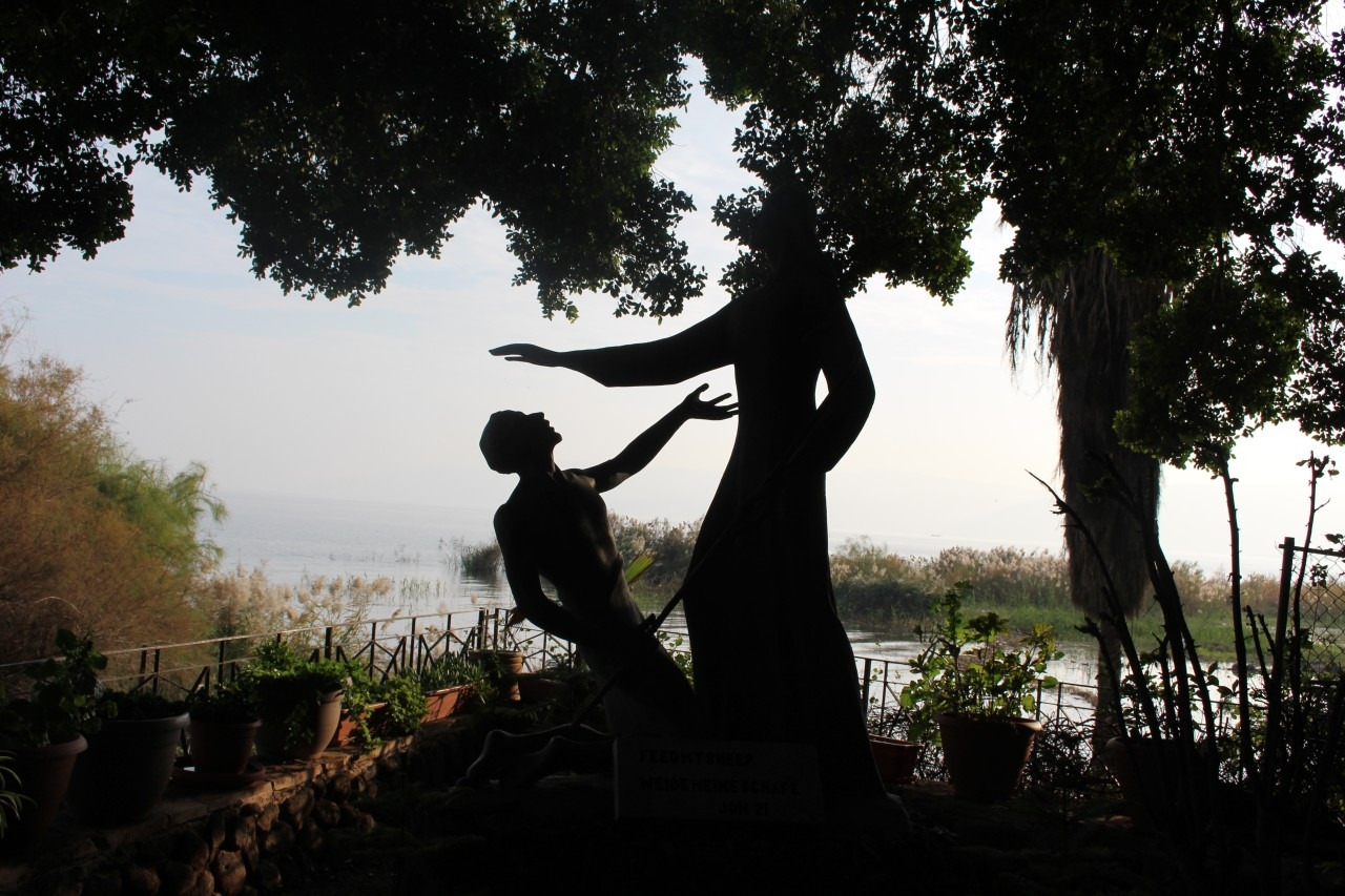 이스라엘 영성순례-2번 카메라-6-17944024192.jpg