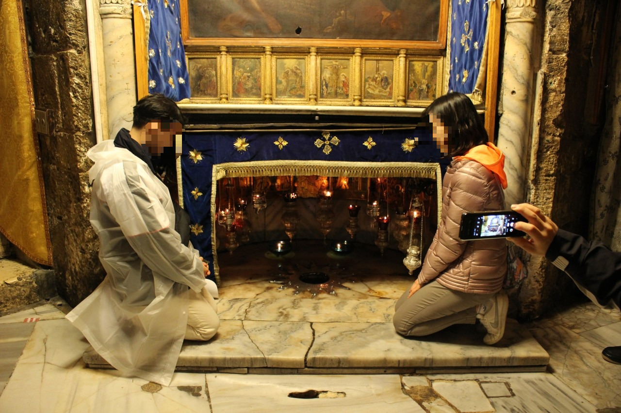 이스라엘 영성순례-DSLR_1일차(2)-17744154166.jpg