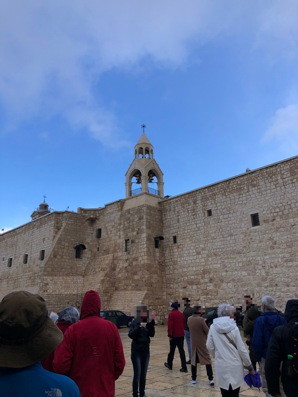 이스라엘 영성순례-사진1-17792090544.jpg