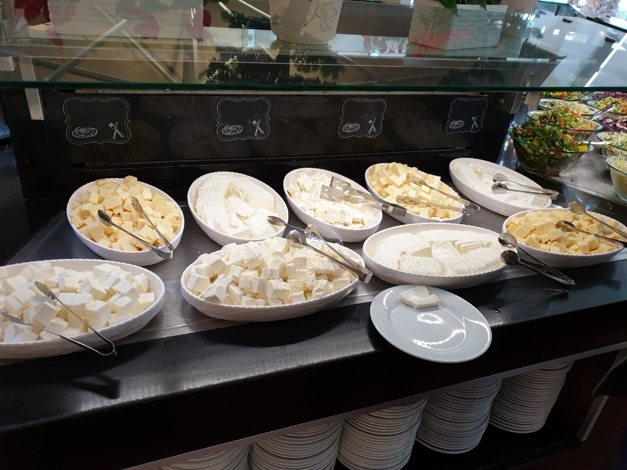 이스라엘 영성순례-여행속 사진 사해,마사다,엔게디,쿰란,요단강 세레터-17534187804.jpg