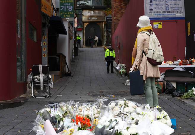 다운로드 (1).jpg