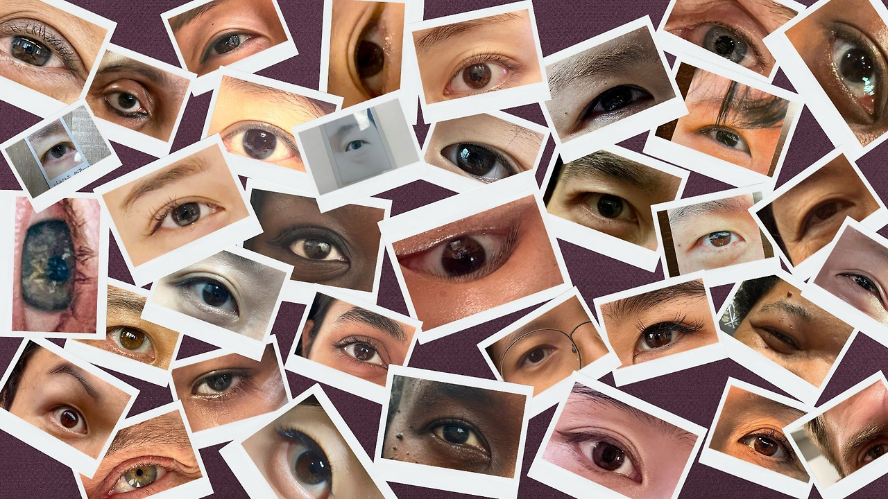 eyes_all.jpg