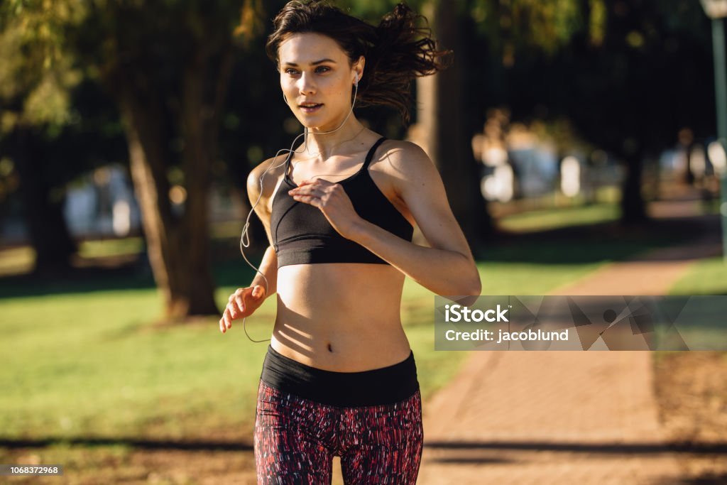 istockphoto-1068372968-1024x1024.jpg