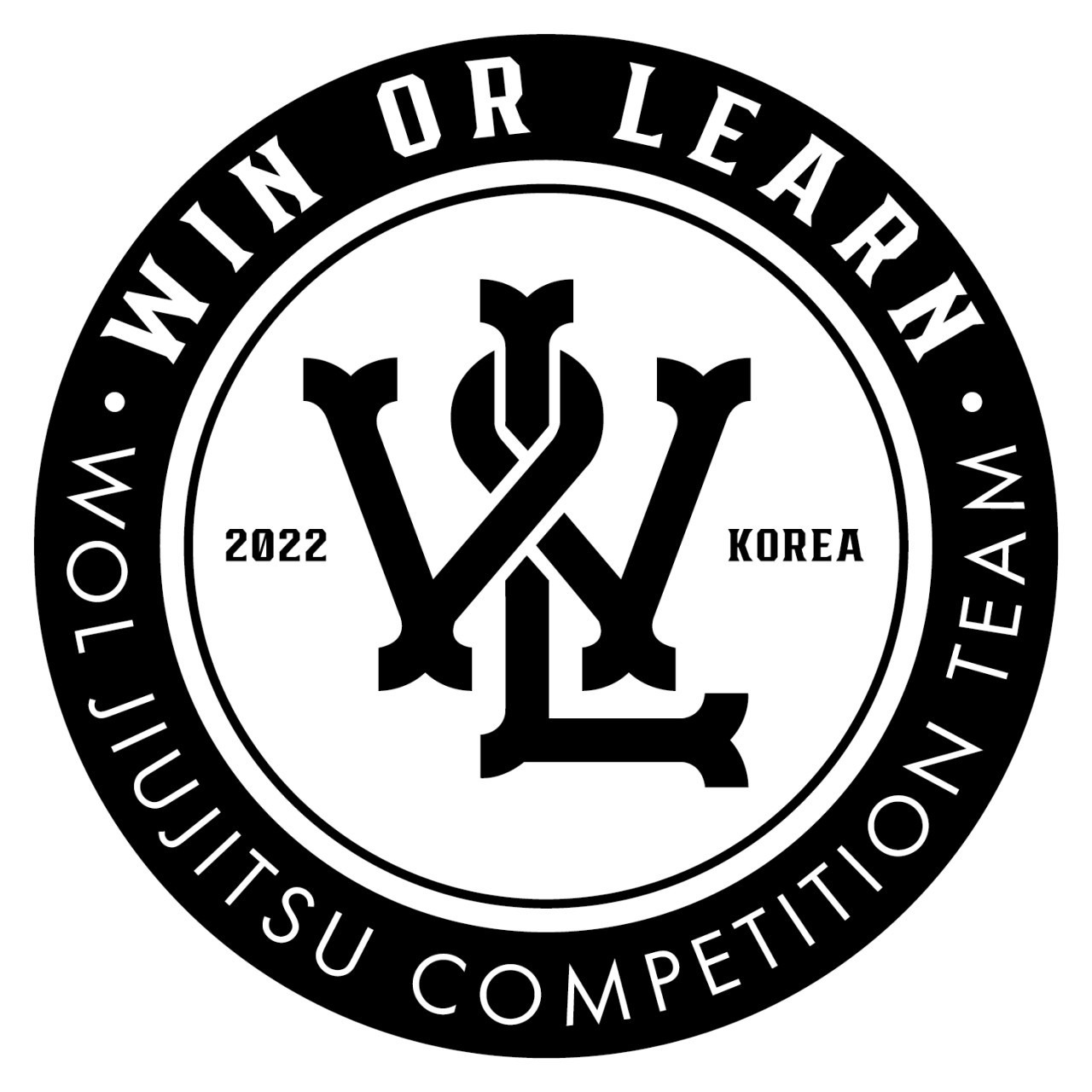 다운로드 (3).jpg