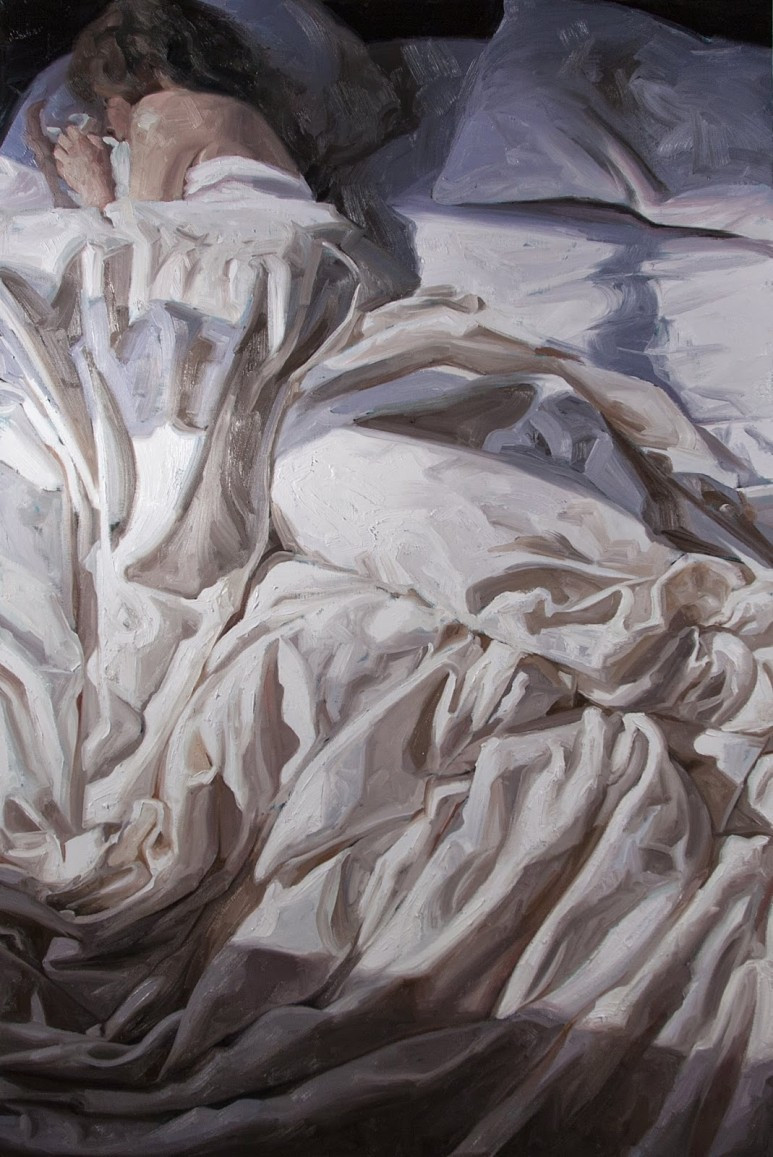 Alyssa_Monks-www.kaifineart.com-1.jpg