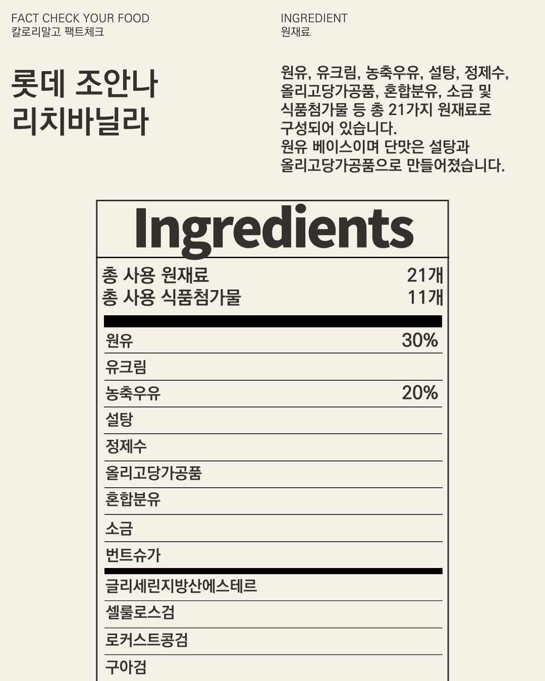 칼로리말고 팩트체크_아이스크림_롯데웰푸드 조안나 리치바닐라_004.jpg