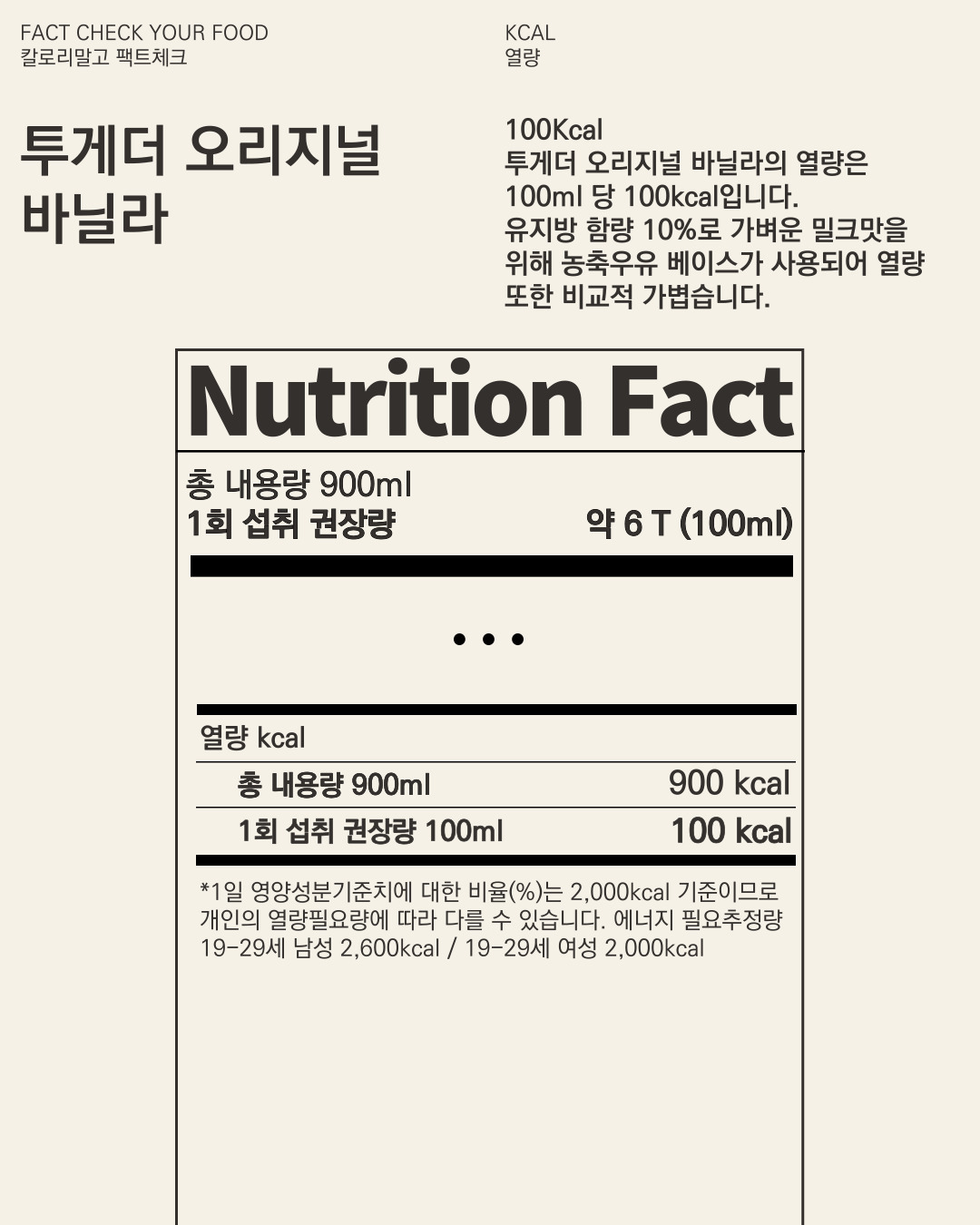 칼로리말고 팩트체크_아이스크림_투게더 오리지널 바닐라_007.jpg