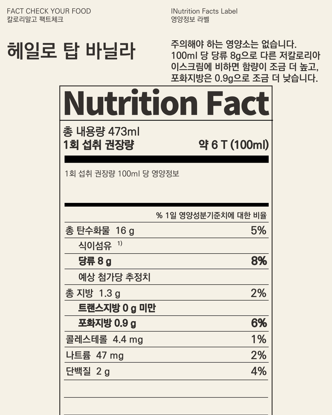 칼로리말고 팩트체크_헤일로 탑 바닐라_006.jpg