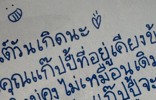 IMG_8276 복사본.jpg