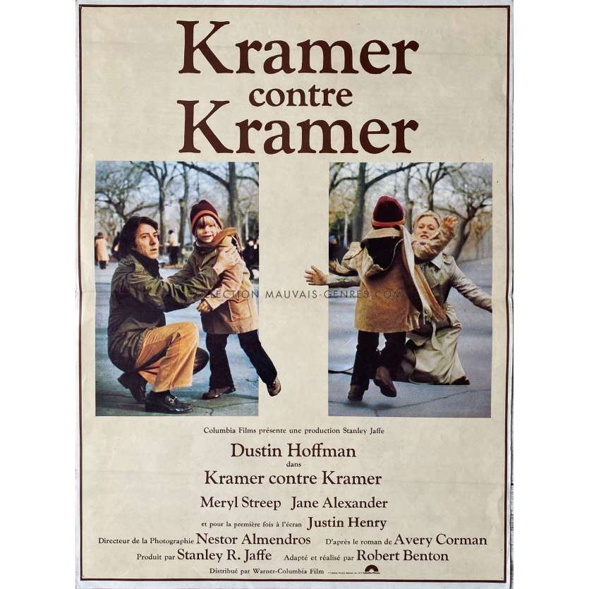 kramer-vs-kramer-movie-poster-15x21-in-1979-robert-benton-dustin-hoffman.jpg