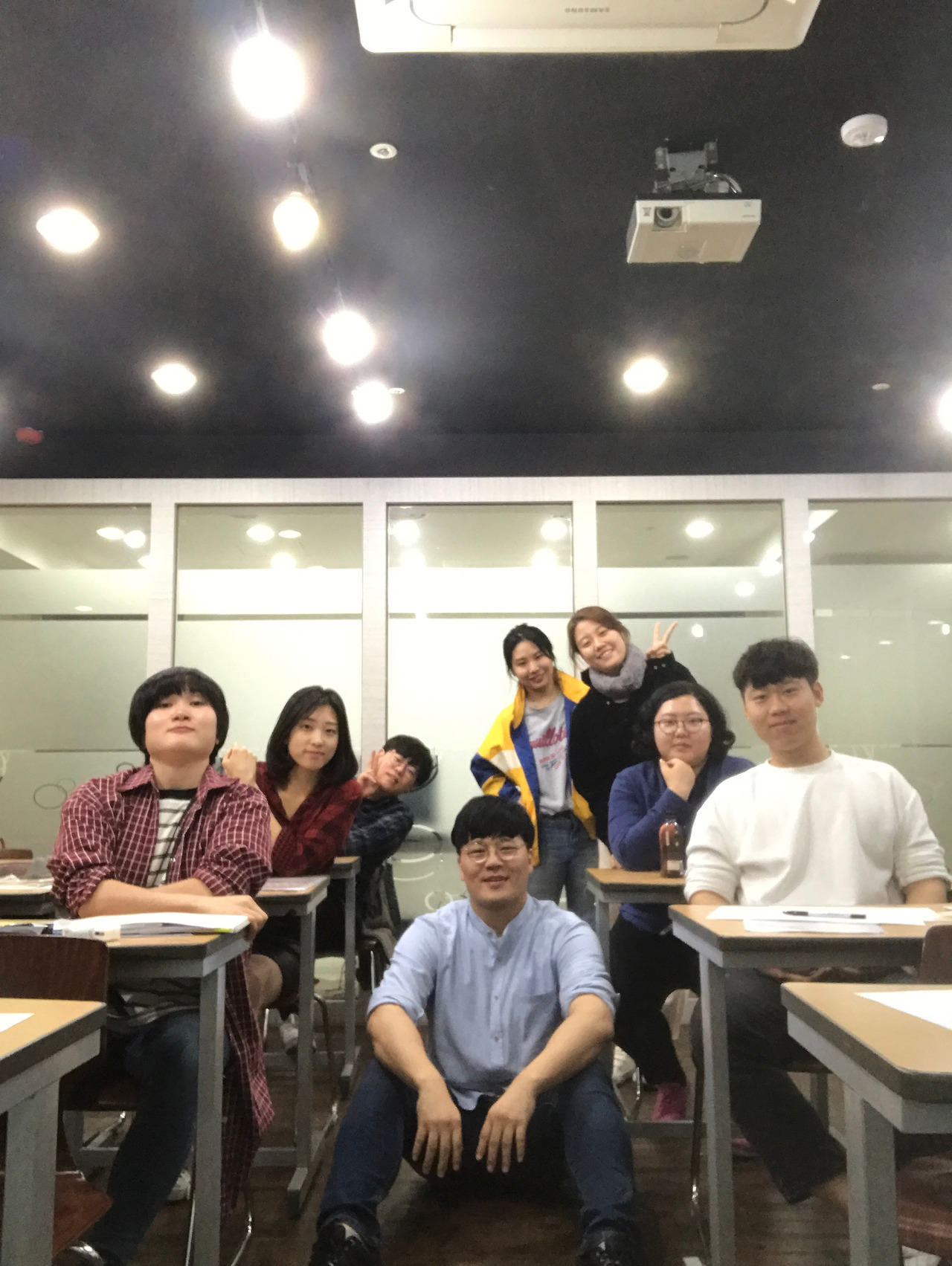 KakaoTalk_20191022_163001334_02.jpg
