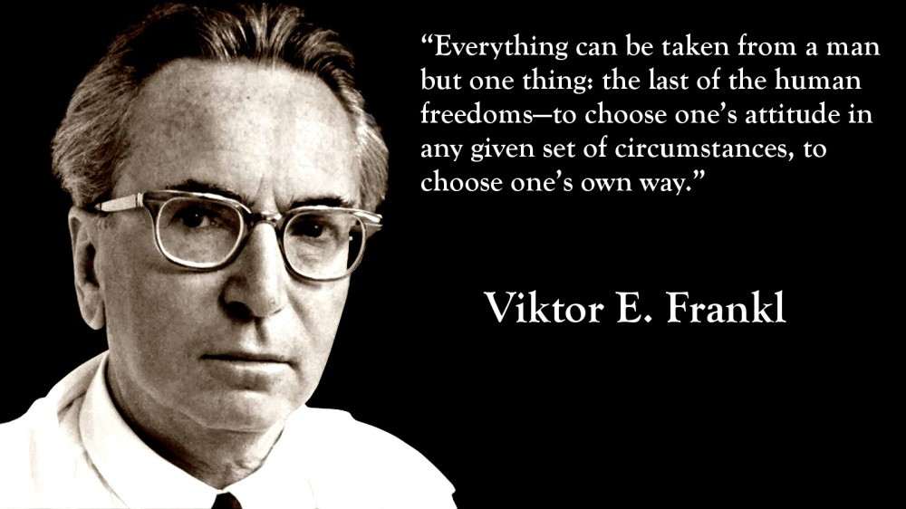 Viktor_Frankl_quote.jpg
