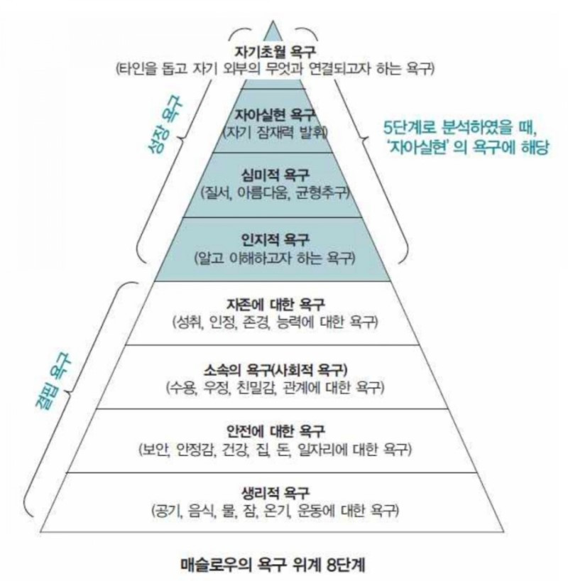 사본 -Screenshot_20190815-083602_Drive.jpg