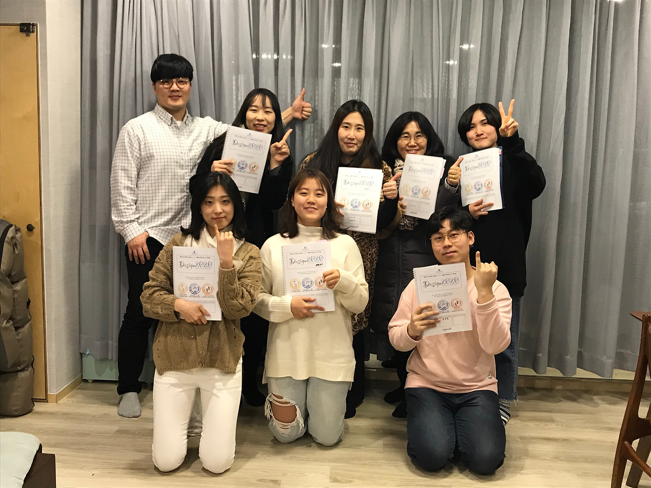 KakaoTalk_20200114_185906629 (1).jpg